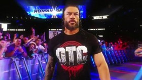 Jeden potvrzený a jeden možný návrat v pátečním SmackDownu