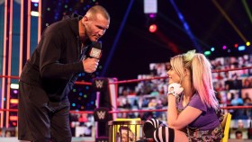 Vince McMahon vytvořil úvodní segment pro RAW i nový nástup pro TOP hvězdu WWE