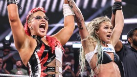 WWE NXT (04.03.2025)