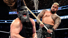SmackDown (17.04.2026)