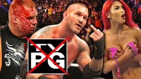 To, po čem mnozí fanoušci WWE volali už léta, se stává skutečností