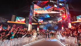 Proč Cody Rhodes nebyl vybrán jako vítěz Royal Rumble 2026?