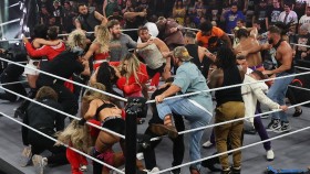 WWE NXT (30.09.2025)