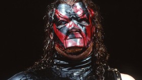 Důležité: Kane se stane novým členem Síně slávy WWE