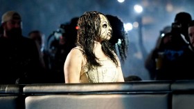 SPOILER: The Wyatt Sicks doručili balíček Michaelu Coleovi