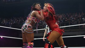 AEW Dynamite (16.04.2025)