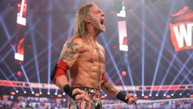 NXT Preview: Účast vítěze Royal Rumble, Titulový zápas a pokračování turnajových zápasů