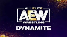 SPOILER: Velký debut ve včerejší show AEW Dynamite