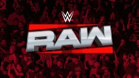 Velká hvězda RAW „tiše podepsala” nový víceletý kontrakt