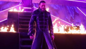 Edge zřejmě ukončí svou kariéru v ringu dříve, než by fanoušci očekávali