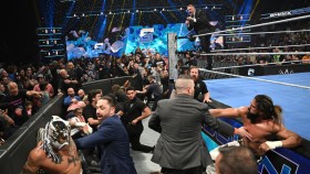 SPOILER: Byl oznámen velký zápas pro WWE SummerSlam 2025
