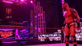 SPOILER: Alexa Bliss si hraje s ohněm a Randym Ortonem