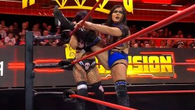AEW Collision (11.10.2025) AEW Collision (11.10.2025)