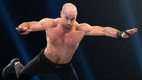 Cesaro odejít nechtěl, ale Vince McMahon v něm neviděl potenciál TOP hvězdy