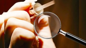 WWE zveřejnila tajemné video. O co jde?