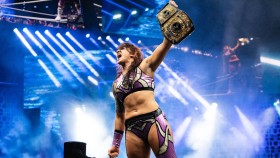 Preview první show AEW Dynamite po placené akci AEW All Out 2025 Preview první show AEW Dynamite po placené akci AEW All Out 2025