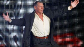 Které současné hvězdy WWE mají kreativní kontrolu?