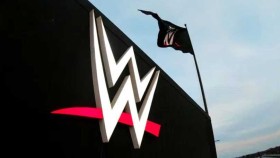 Zkušený veterán údajně opustil WWE