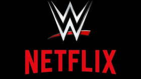 Nový seriál Netflixu nabídne pohled do zákulisí života hvězd WWE
