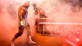 WWE naznačila nové působiště pro Brona Breakkera