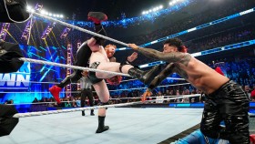 SmackDown (06.01.2023)