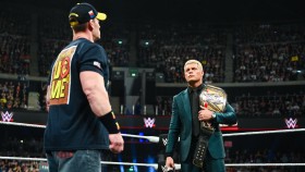 WWE RAW (24.03.2025)