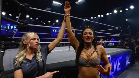 WWE Evolve (03.06.2026)