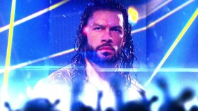 SmackDown Preview: Roman Reigns plánuje přitvrdit, Podpis kontraktu a další