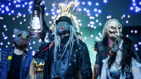 Byl SmackDown ze záznamu dostatečným tahákem?