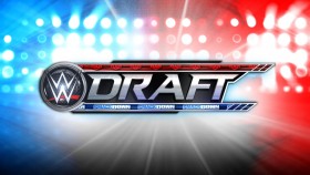 Letošní WWE Draft se zřejmě blíží