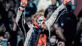 Adam Copeland, Jeff Hardy, Sting a další v dnešní show AEW Dynamite