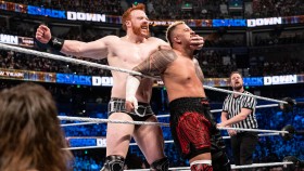 SmackDown (30.12.2022)