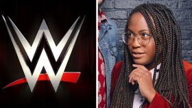 WWE propustila writerku po jejím veřejném přiznání, že nesleduje profesionální wrestling 