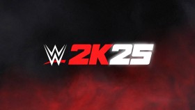 Hvězdy Attitude éry dorazily do videohry WWE 2K25