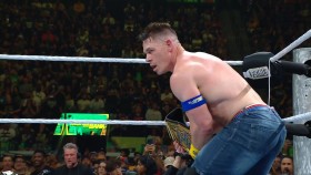 Ohodnoťte prémiový live event WWE Money in the Bank 2025