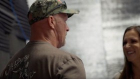 Stephanie’s Places (s01e04)
