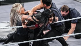 WWE NXT (13.01.2026)