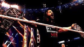 Překvapení! Roman Reigns se bude až do SummerSlamu objevovat ve WWE