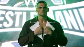 WWE RAW Preview: Kdo se na WrestleManii utká s Guntherem?