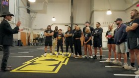WWE LFG (s02e14)