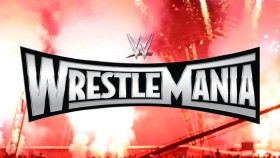 Bude se WrestleMania 43 konat mimo Spojených států?
