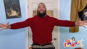 Bray Wyatt přinesl zpět Firefly Fun House a očekává se návrat The Fienda