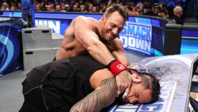 SmackDown (17.11.2023)