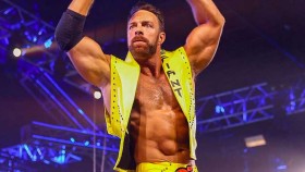 LA Knight prozradil zajímavou informaci o užívání steroidů ve WWE