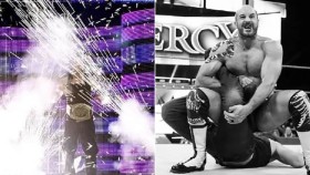 5 nejbrutálnějších incidentů z WWE, které zachytila kamera
