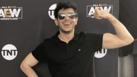 Tony Khan prozradil, že do AEW již brzy přijdou vysněné posily