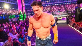 John Cena prozradil, kdy oficiálně ukončí kariéru ve WWE