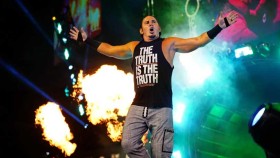 Matt Hardy o důvodech svého návratu do WWE a opětovného odchodu