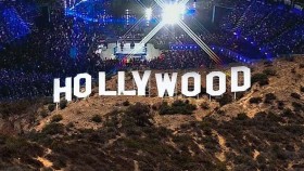 SmackDown v poslední době připomíná spíše Hollywood