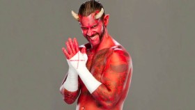 Jak to vypadá s návratem CM Punka na WWE Survivor Series?
